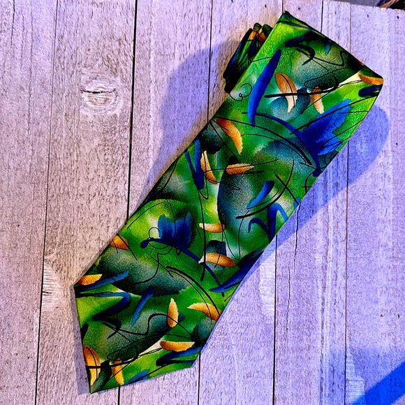 Jerry Garcia Collection 57 “California Mission” - Picture 1 of 1